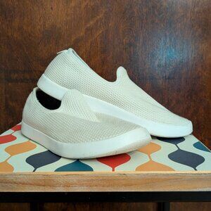 Allbirds Tree Loungers Size 9